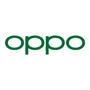 oppo logo | Startseite |